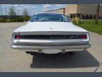 Thumbnail Photo undefined for 1969 Plymouth Barracuda